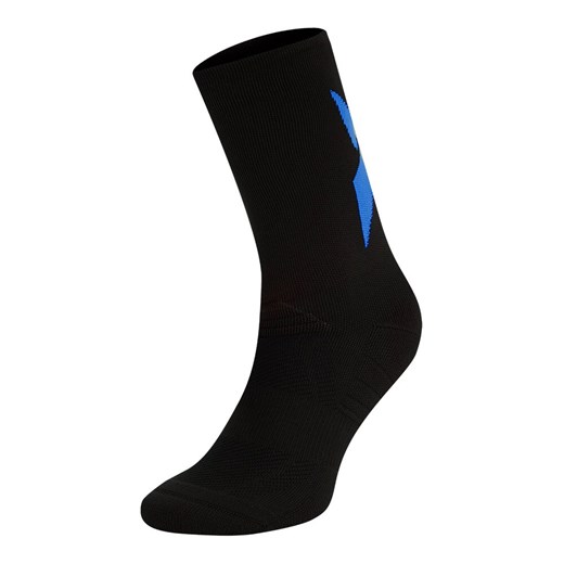 Skarpetki Reebok R0376-SS24 (1-PACK) ze sklepu ccc.eu w kategorii Skarpetki damskie - zdjęcie 176384599