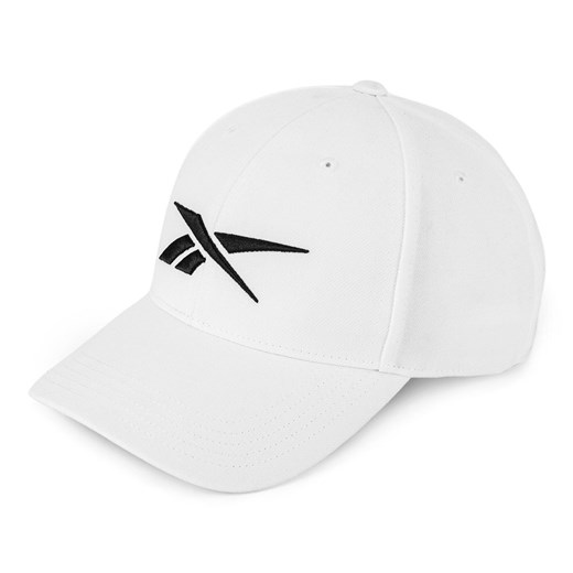 Czapka męska Reebok RBH1100-100 ze sklepu ccc.eu w kategorii Czapki z daszkiem męskie - zdjęcie 176384617