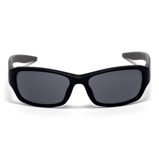 Okulary unisex SHAQ SH 6722 ze sklepu ccc.eu w kategorii Okulary przeciwsłoneczne damskie - zdjęcie 176384636