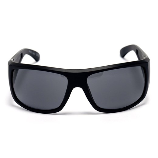 Okulary unisex SHAQ SH 6711 ze sklepu ccc.eu w kategorii Okulary przeciwsłoneczne damskie - zdjęcie 176384637