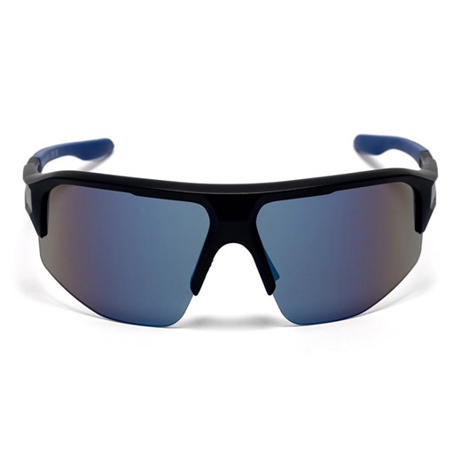 Okulary unisex SHAQ SH 6721 ze sklepu ccc.eu w kategorii Okulary przeciwsłoneczne damskie - zdjęcie 176384638