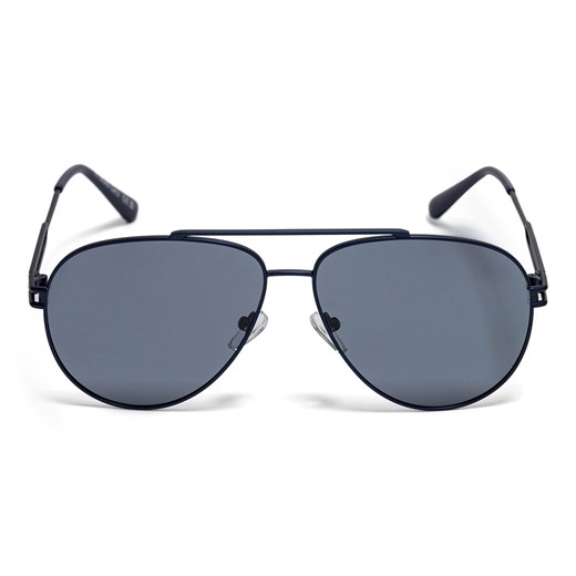 Okulary unisex HUNTER HT 6634S ze sklepu ccc.eu w kategorii Okulary przeciwsłoneczne damskie - zdjęcie 176384645