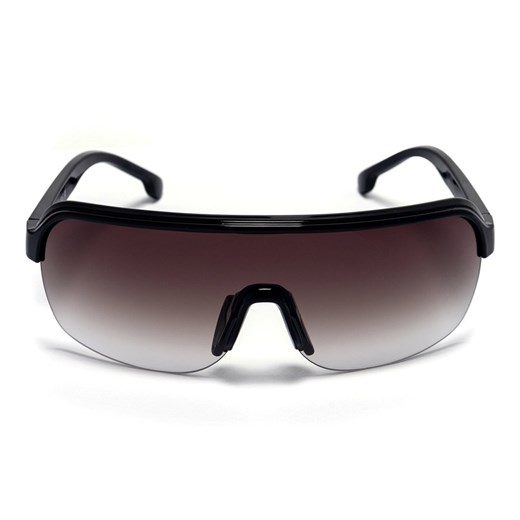 Okulary unisex Kappa KP 6717 ze sklepu ccc.eu w kategorii Okulary przeciwsłoneczne damskie - zdjęcie 176384646