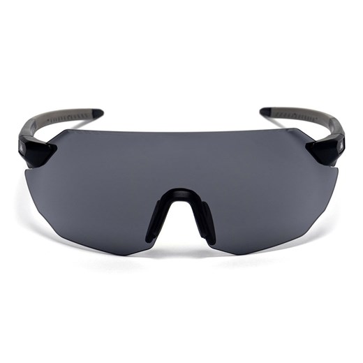 Okulary unisex Kappa KP 6713 Kappa One size ccc.eu