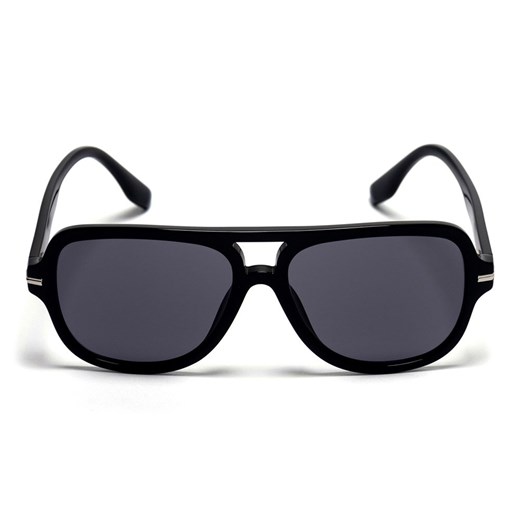 Okulary unisex Kappa KP 6725 ze sklepu ccc.eu w kategorii Okulary przeciwsłoneczne damskie - zdjęcie 176384655