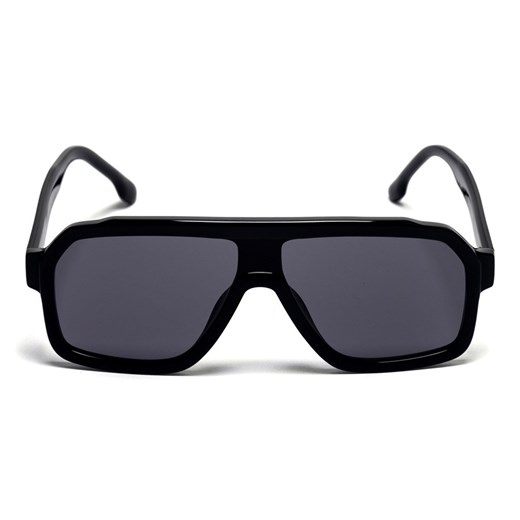 Okulary unisex Kappa KP 6718 ze sklepu ccc.eu w kategorii Okulary przeciwsłoneczne damskie - zdjęcie 176384656
