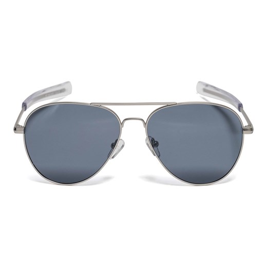 Okulary unisex HUNTER HT 6636S ze sklepu ccc.eu w kategorii Okulary przeciwsłoneczne damskie - zdjęcie 176384657