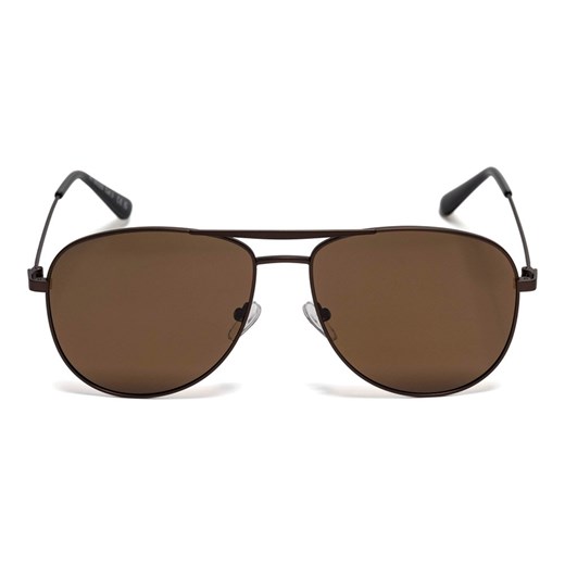 Okulary unisex HUNTER HT 6632S Hunter One size ccc.eu