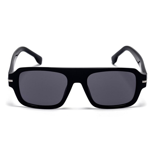 Okulary unisex Kappa KP 6715 Kappa One size ccc.eu