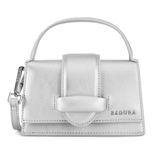 Torebka Badura TYL00534 One size ccc.eu
