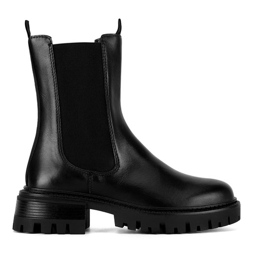 Botki Lasocki RST-BEST-02 - id: 5903419396779 - marki Lasocki - 176384718 Botki Lasocki RST-BEST-02 ze sklepu ccc.eu w kategorii Botki - zdjęcie 176384718