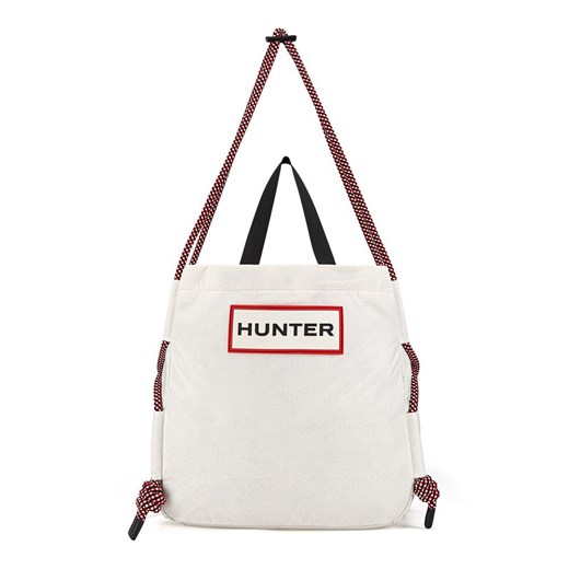 Torebka HUNTER HTR-B-005-06 ze sklepu ccc.eu w kategorii Torebki damskie - zdjęcie 176384735