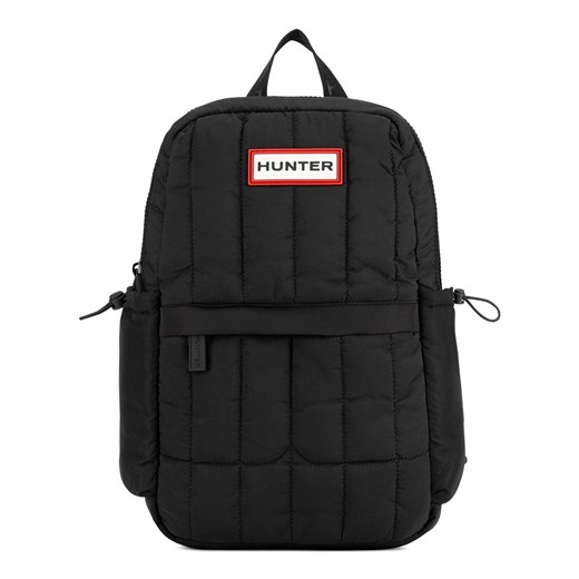 Plecak HUNTER HTR-B-001-06 ze sklepu ccc.eu w kategorii Plecaki - zdjęcie 176384739