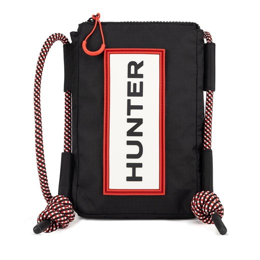 Torebka HUNTER HTR-B-008-06 ze sklepu ccc.eu w kategorii Torebki damskie - zdjęcie 176384747