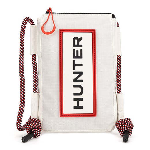 Torebka HUNTER HTR-B-008-06 Hunter One size ccc.eu