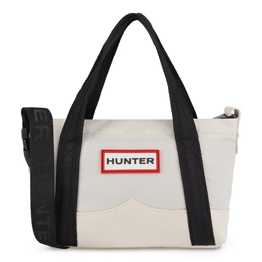 Torebka HUNTER HTR-B-004-06 ze sklepu ccc.eu w kategorii Torebki damskie - zdjęcie 176384755