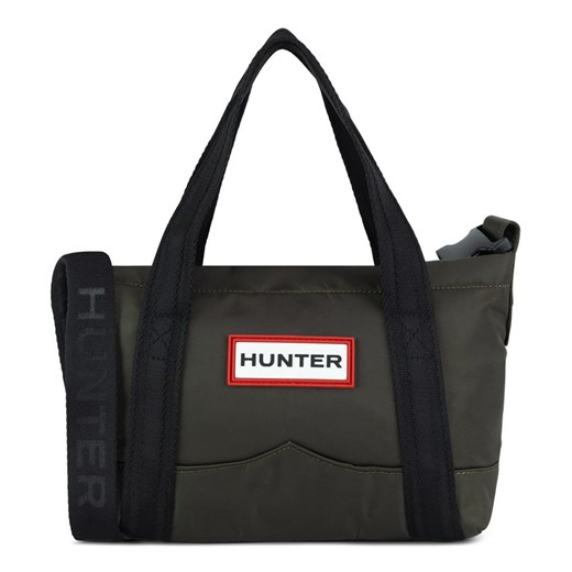 Torebka HUNTER HTR-B-004-06 ze sklepu ccc.eu w kategorii Torebki damskie - zdjęcie 176384756