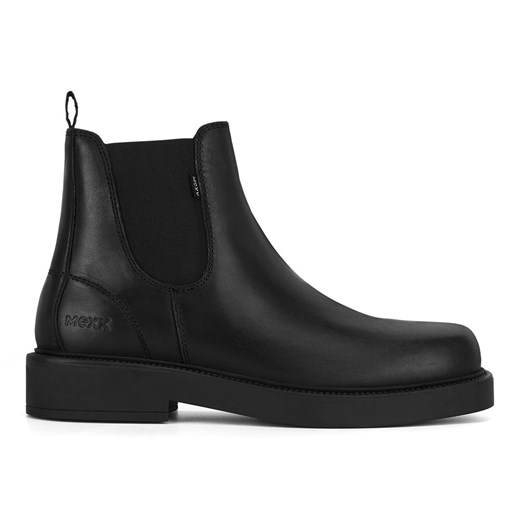 Botki Mexx MW-2401-01 MI08 ze sklepu ccc.eu w kategorii Buty zimowe męskie - zdjęcie 176384785