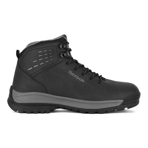 Trzewiki Reebok S25W009A-2 ze sklepu ccc.eu w kategorii Buty zimowe męskie - zdjęcie 176384817