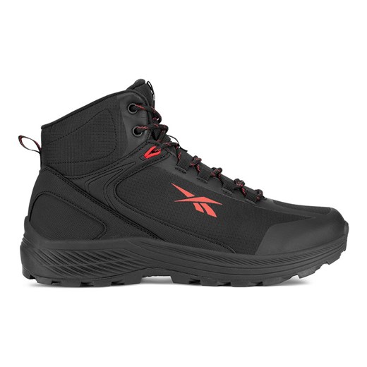 Trzewiki Reebok S25W078A-1 ze sklepu ccc.eu w kategorii Buty zimowe męskie - zdjęcie 176384818