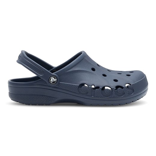 Klapki basenowe Crocs BAYA 10126-410 W ze sklepu ccc.eu w kategorii Klapki damskie - zdjęcie 176384819
