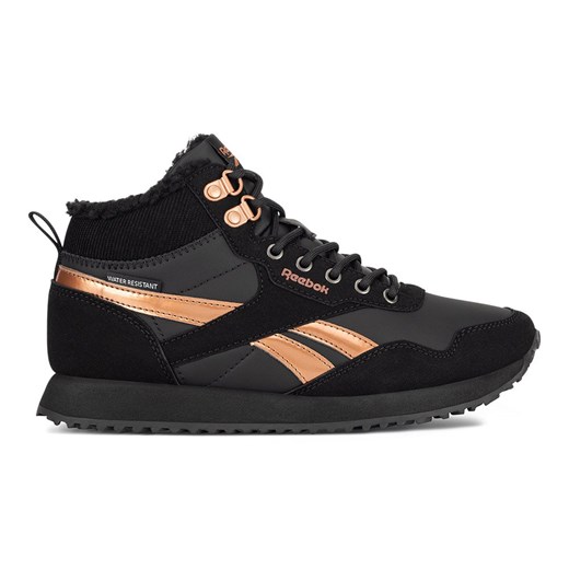 Trzewiki Reebok H8-003 WW ze sklepu ccc.eu w kategorii Buty sportowe damskie - zdjęcie 176384825