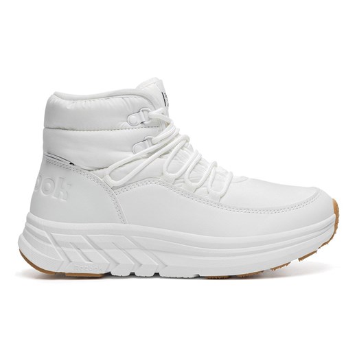 Trzewiki Reebok H1-048 WW ze sklepu ccc.eu w kategorii Botki - zdjęcie 176384826
