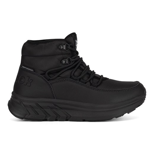 Trzewiki Reebok H1-048 WW ze sklepu ccc.eu w kategorii Botki - zdjęcie 176384827