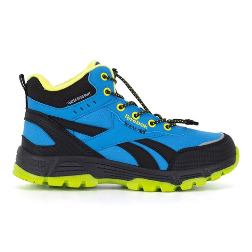Trzewiki Reebok H8-032 CH ze sklepu ccc.eu w kategorii Buty sportowe dziecięce - zdjęcie 176384828