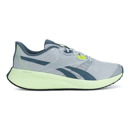 Obuwie sportowe Reebok ENERGEN TECH PLUS 100033976 ze sklepu ccc.eu w kategorii Buty sportowe męskie - zdjęcie 176384836
