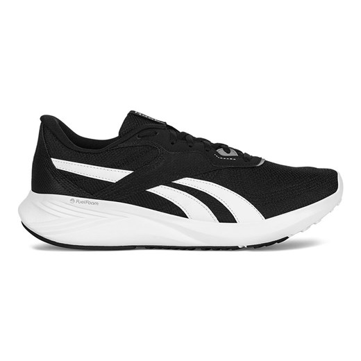 Obuwie sportowe Reebok ENERGEN TECH 100025291 ze sklepu ccc.eu w kategorii Buty sportowe męskie - zdjęcie 176384837