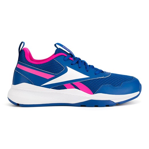 Obuwie sportowe Reebok XT SPRINTER 2 100033565 (IV) ze sklepu ccc.eu w kategorii Buty sportowe dziecięce - zdjęcie 176384838