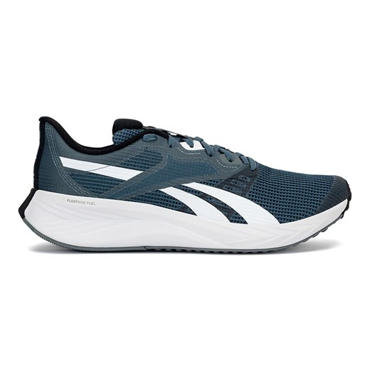 Obuwie sportowe Reebok ENERGEN TECH PLUS 100025751 ze sklepu ccc.eu w kategorii Buty sportowe męskie - zdjęcie 176384839