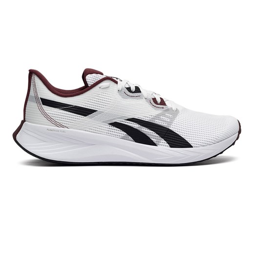 Obuwie sportowe Reebok ENERGEN TECH PLUS 100033977 ze sklepu ccc.eu w kategorii Buty sportowe męskie - zdjęcie 176384845