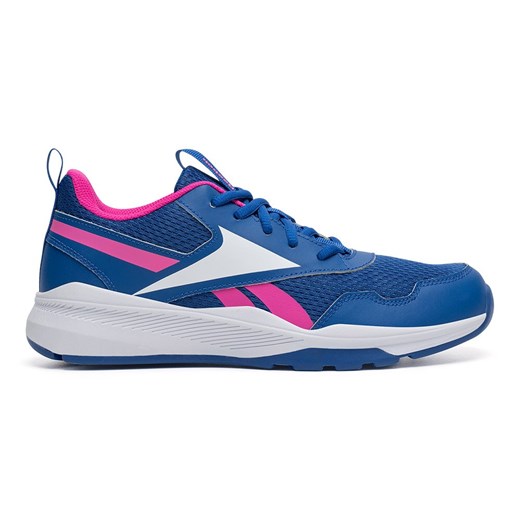 Obuwie sportowe Reebok XT SPRINTER 2 100033565 (V) ze sklepu ccc.eu w kategorii Buty sportowe dziecięce - zdjęcie 176384846