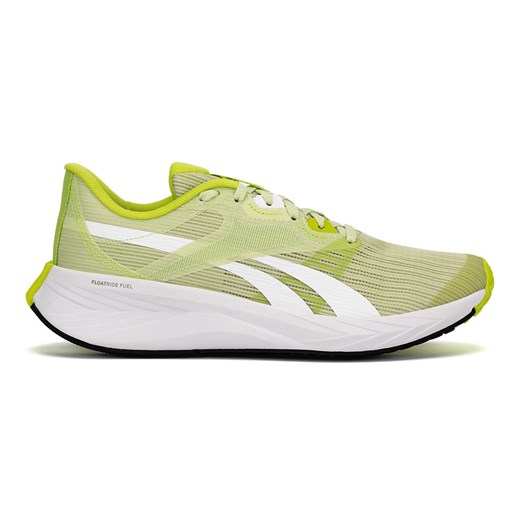 Obuwie sportowe Reebok ENERGEN TECH PLUS 100033152 ze sklepu ccc.eu w kategorii Buty sportowe damskie - zdjęcie 176384848