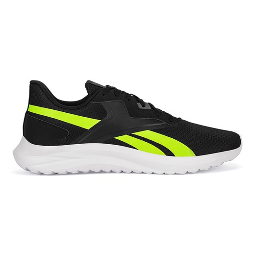 Obuwie sportowe Reebok ENERGEN LUX 100034008 ze sklepu ccc.eu w kategorii Buty sportowe męskie - zdjęcie 176384855