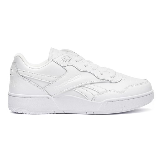 Obuwie sportowe Reebok BB 4000 II 100033206 (IV) ze sklepu ccc.eu w kategorii Buty sportowe dziecięce - zdjęcie 176384857