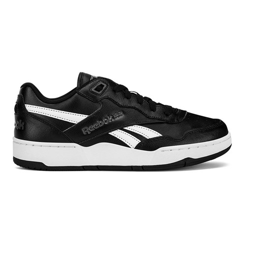 Obuwie sportowe Reebok BB 4000 II 100032896 ze sklepu ccc.eu w kategorii Buty sportowe dziecięce - zdjęcie 176384858