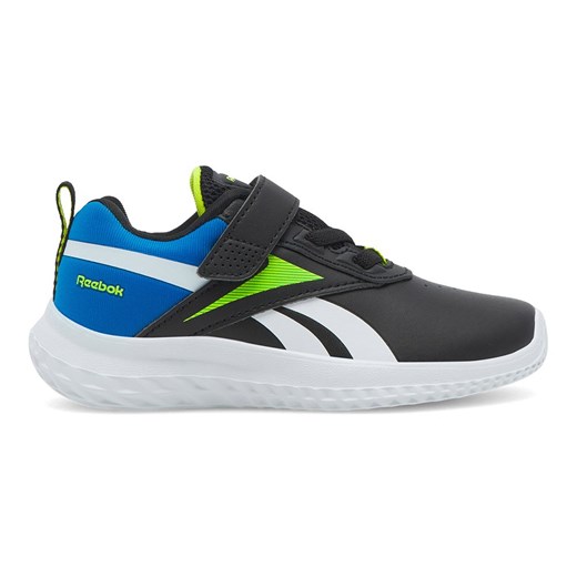 Obuwie sportowe Reebok RUSH RUNNER 5 100034151 ze sklepu ccc.eu w kategorii Buty sportowe dziecięce - zdjęcie 176384859