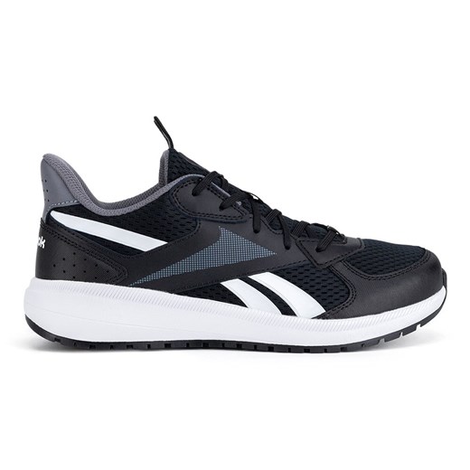 Obuwie sportowe Reebok ROAD SUPREME 100033541 (V) ze sklepu ccc.eu w kategorii Buty sportowe dziecięce - zdjęcie 176384865