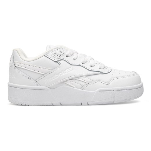 Obuwie sportowe Reebok BB 4000 II 100033206 (III) ze sklepu ccc.eu w kategorii Buty sportowe dziecięce - zdjęcie 176384868