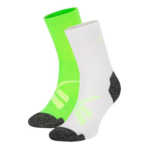 Skarpetki Reebok R0418-SS24 (2-PACK) ze sklepu ccc.eu w kategorii Skarpetki damskie - zdjęcie 176384885