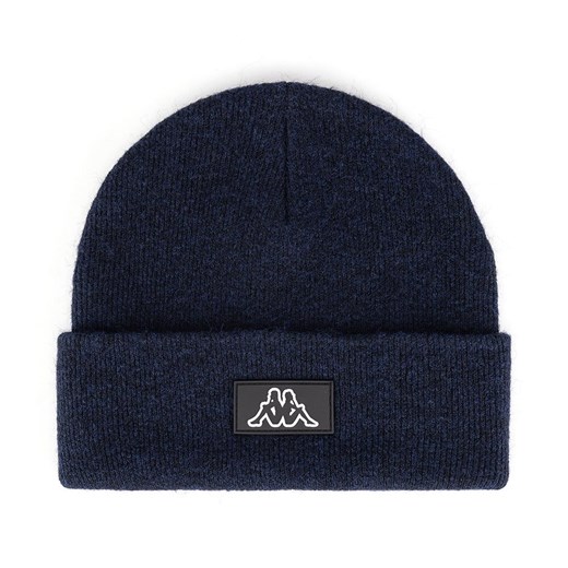 Czapka unisex Kappa KAP-U3-002-AW24 ze sklepu ccc.eu w kategorii Czapki zimowe damskie - zdjęcie 176384908