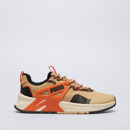 puma pacer + trail 39766903 ze sklepu 50style.pl w kategorii Buty sportowe damskie - zdjęcie 176385216