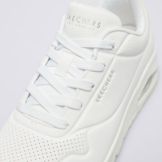 Buty sportowe damskie Skechers 