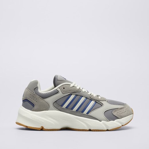 adidas crazychaos 2000 ig4405 ze sklepu 50style.pl w kategorii Buty sportowe damskie - zdjęcie 176385296