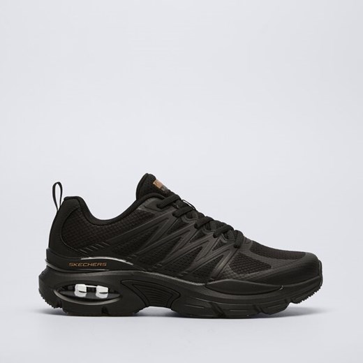 skechers skech-air ventura 232657bbk ze sklepu 50style.pl w kategorii Buty sportowe męskie - zdjęcie 176385306