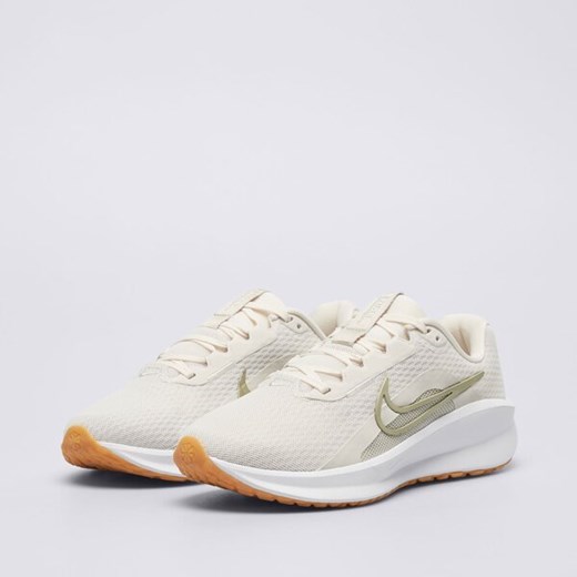 Buty sportowe męskie Nike