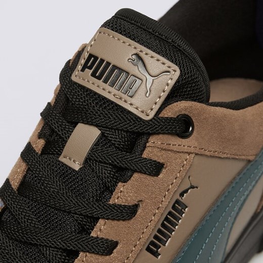 Puma buty sportowe damskie 
